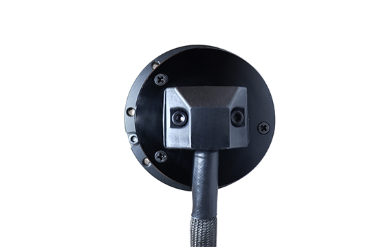 YF14 Robot arm use robotic joint module