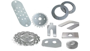 english chassis