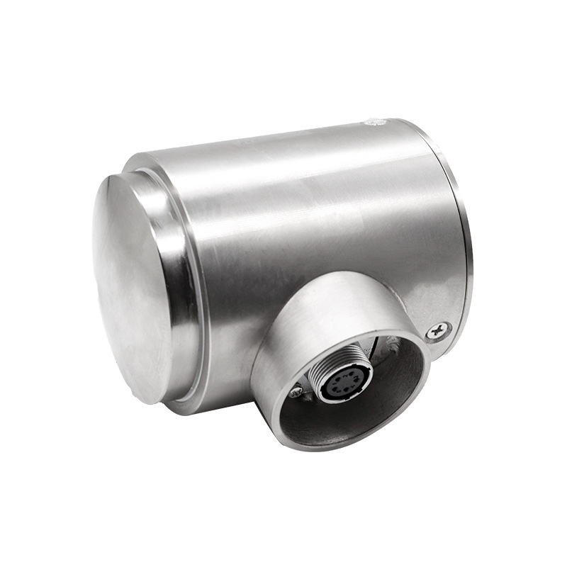 LCZ-202L Column type tension and pressure sensor