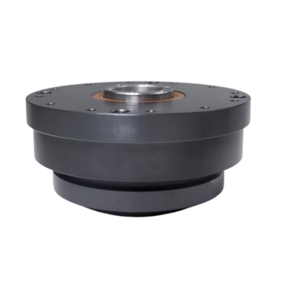 Harmonic reducer for collaborative automatic robot WZK14