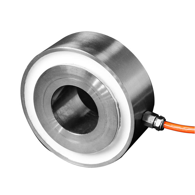 LCZ-208F Load Cell