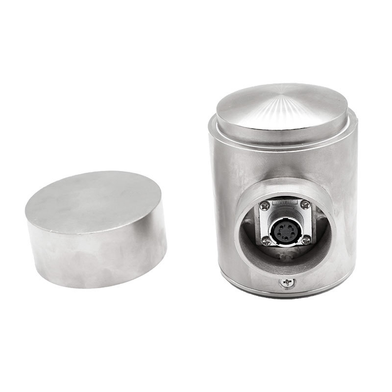 LCZ-202L Column type tension and pressure sensor