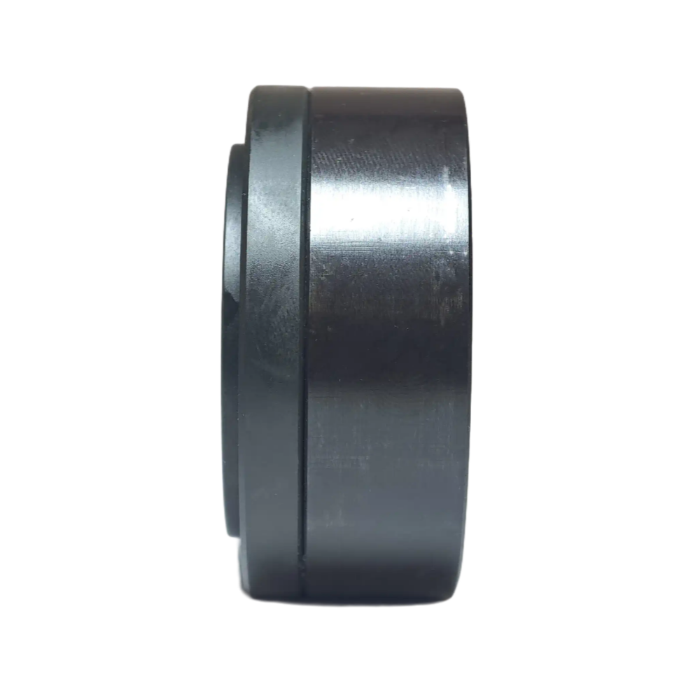 Ultra-thin high-precision harmonic reducer WXZ14