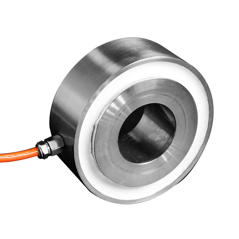 LCZ-208F Load Cell