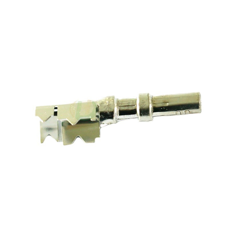 FAKRA wiring harness terminal