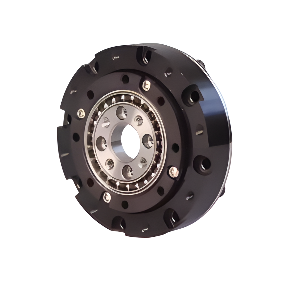 Smart light driver harmonic driving reducer WXD-8
