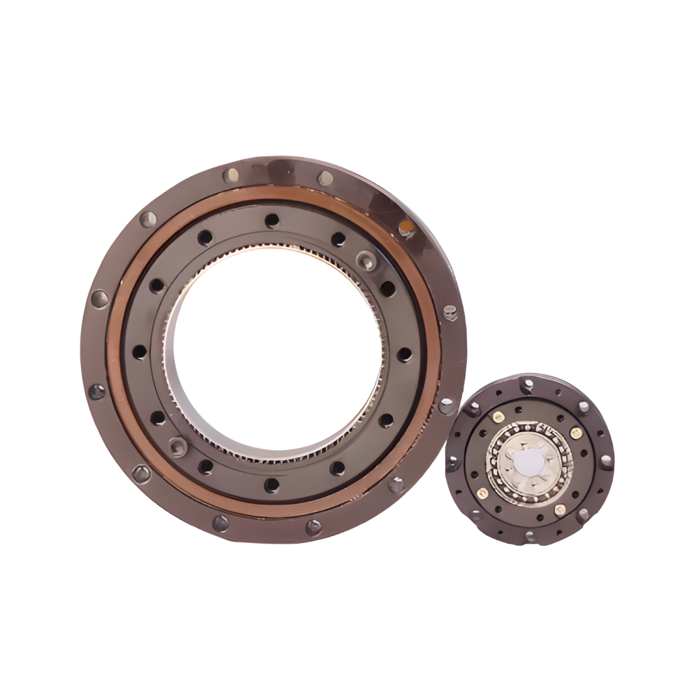 Smart light driver harmonic driving reducer WXD-8