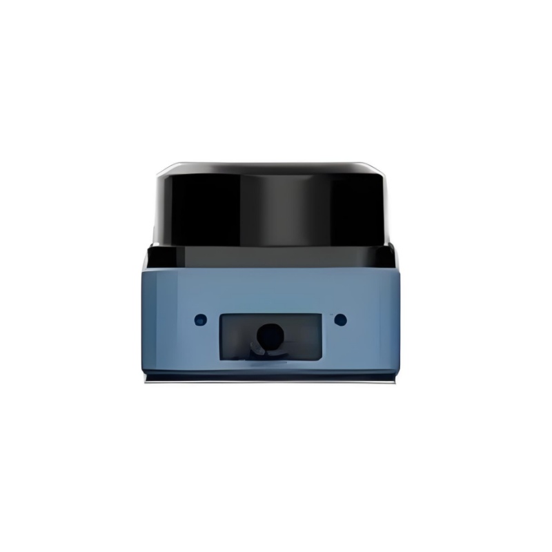 LPX-E3X1 surveillance radar