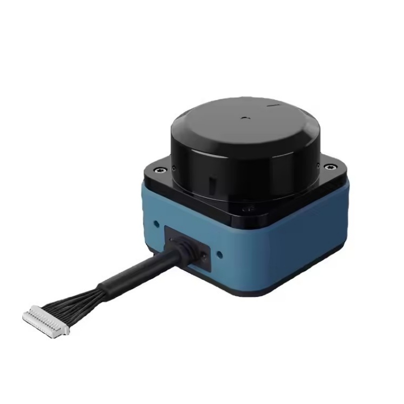 LPX-E3X1 surveillance radar