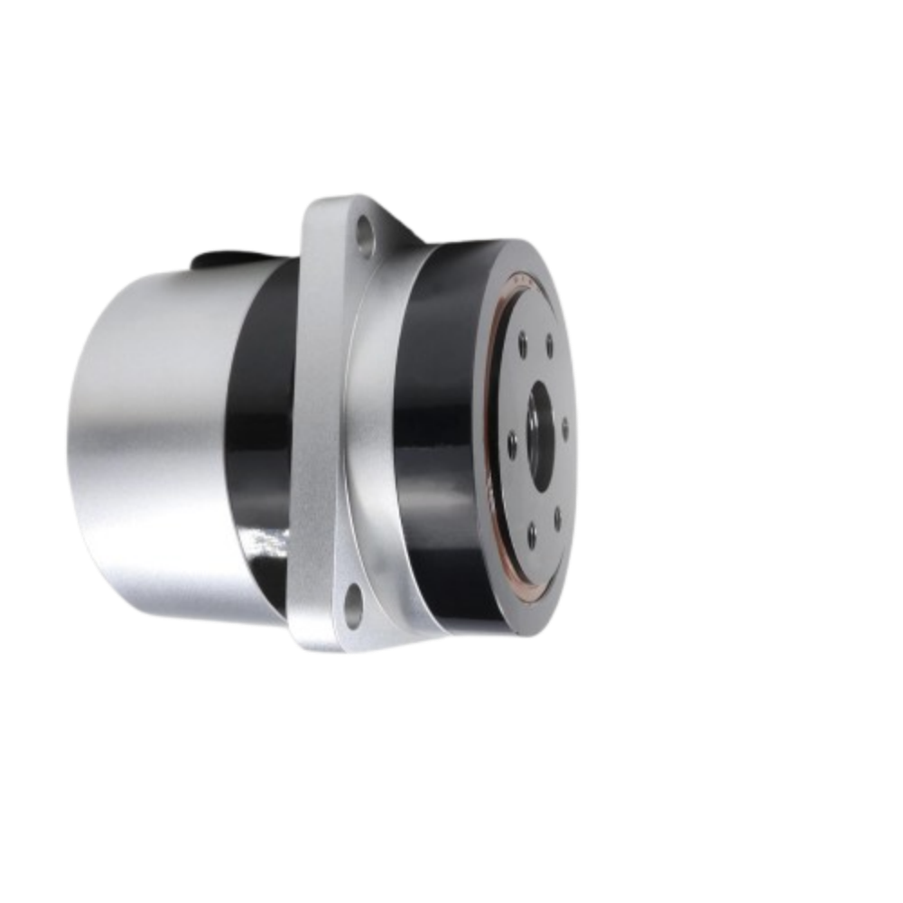 Automation flange-free harmonic reducer gearbox PG14