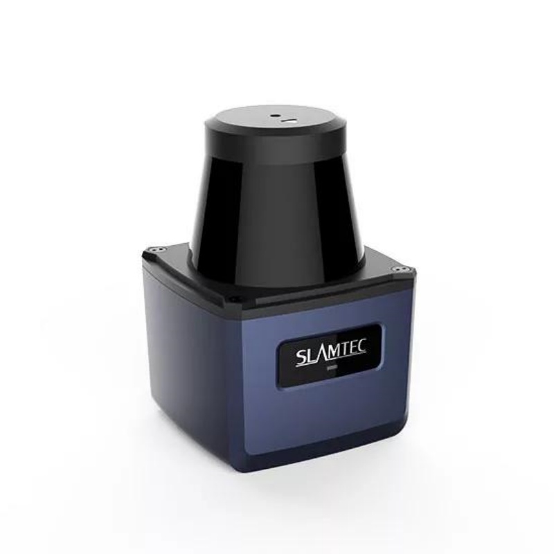 LPX-T1 Industrial LiDAR