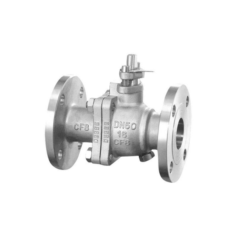 Custom filter pump valve accessories