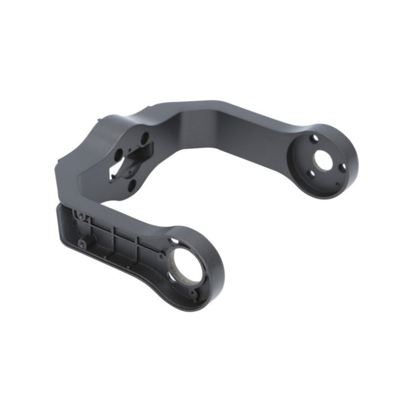 Drone parts die casting
