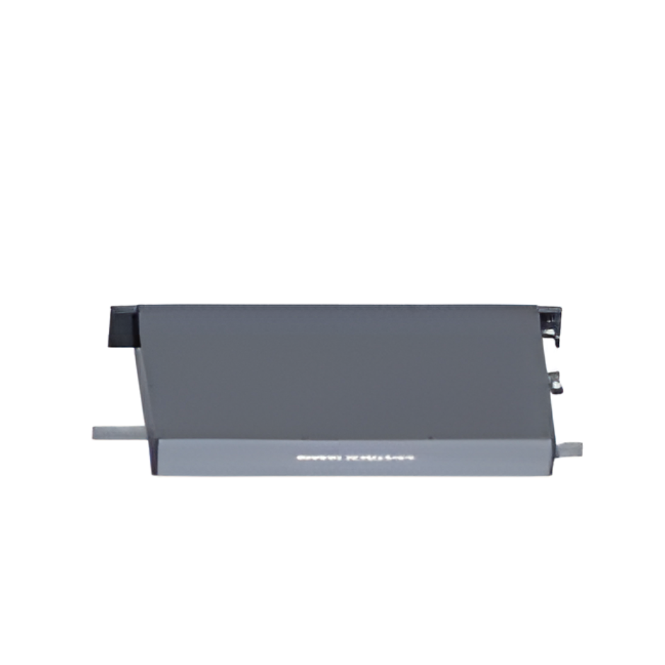  Electric vacuum actuator LRA