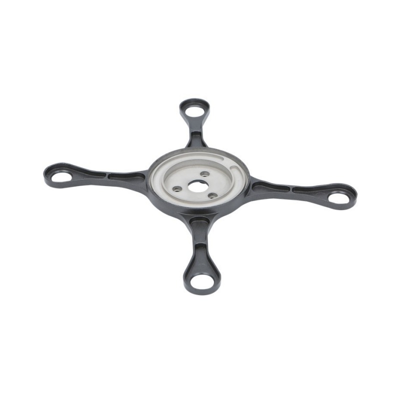 Drone parts die casting