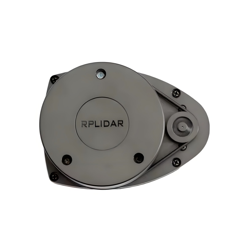 Rplidar A1 HD 360-degree LiDAR
