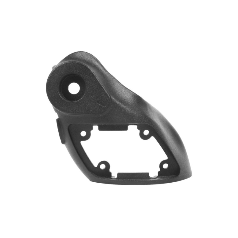 Drone parts die casting