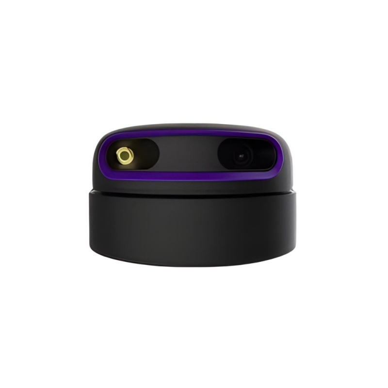 Rplidar A2 LiDAR
