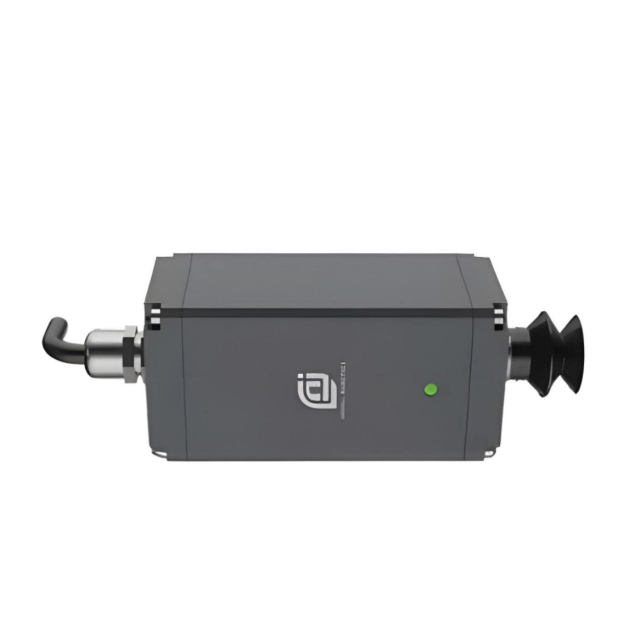  Electric vacuum actuator EVS-01