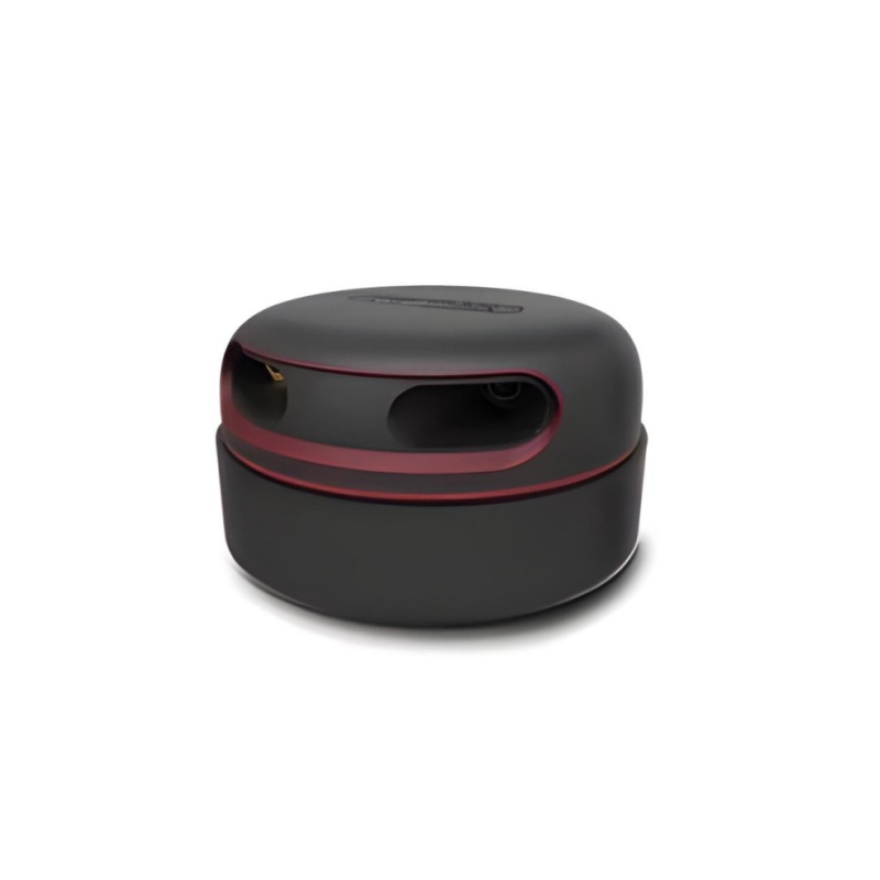 Rplidar A2 LiDAR