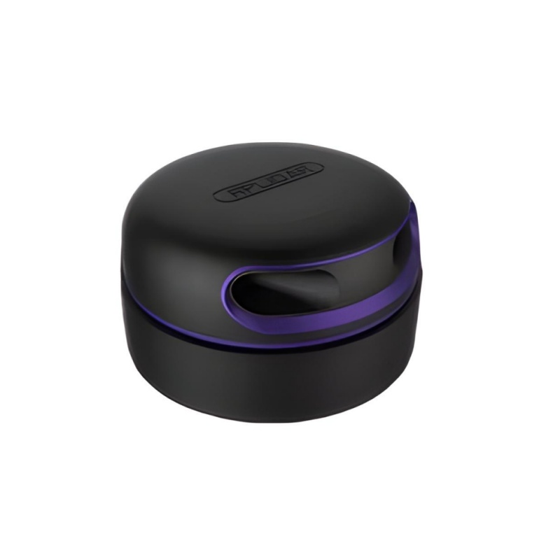 Rplidar A2 LiDAR