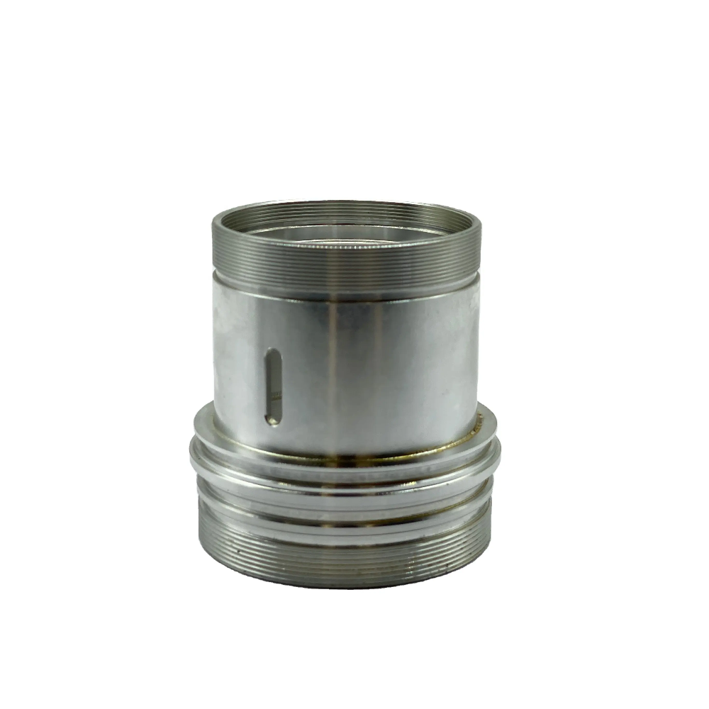 High-quality precision used on lathe turning machining
