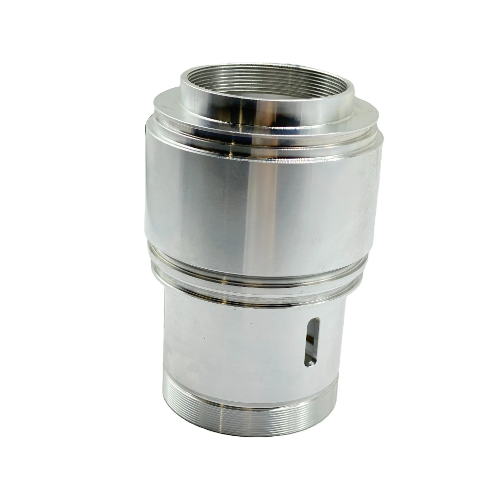 High-quality precision used on lathe turning machining