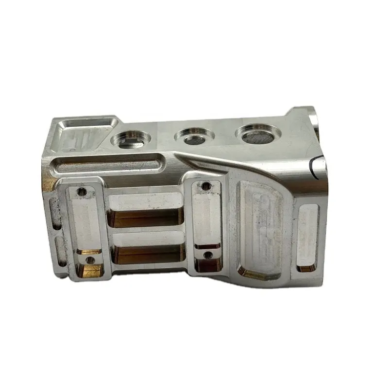 High-quality precision used on lathe turning machining