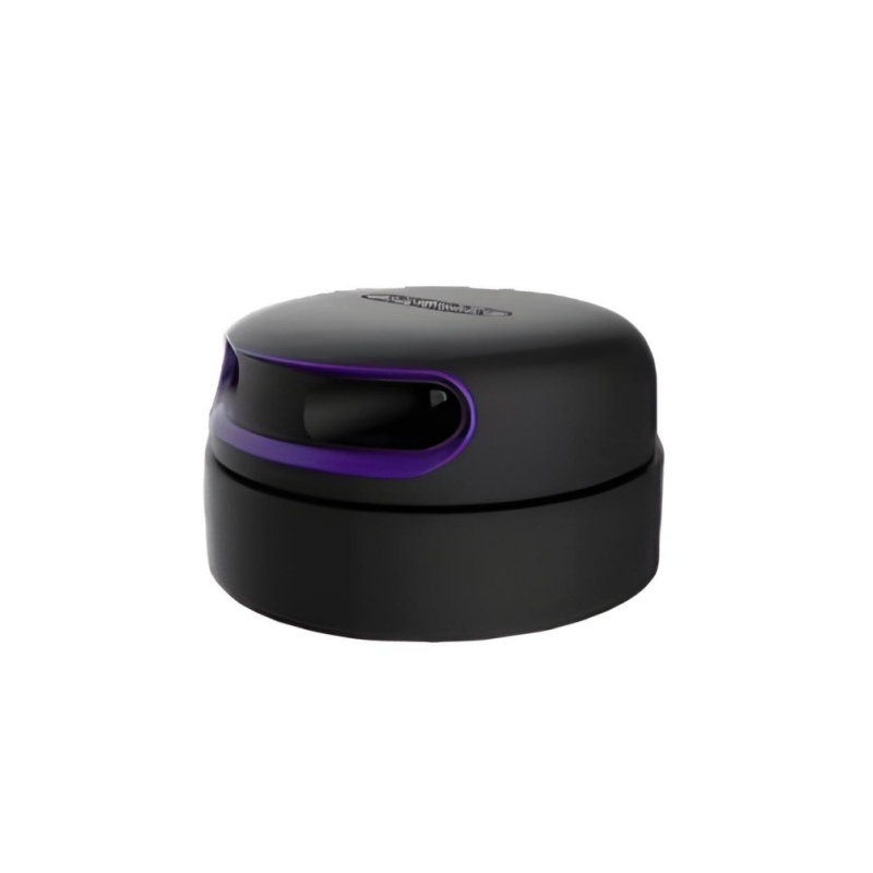 Rplidar A2 LiDAR