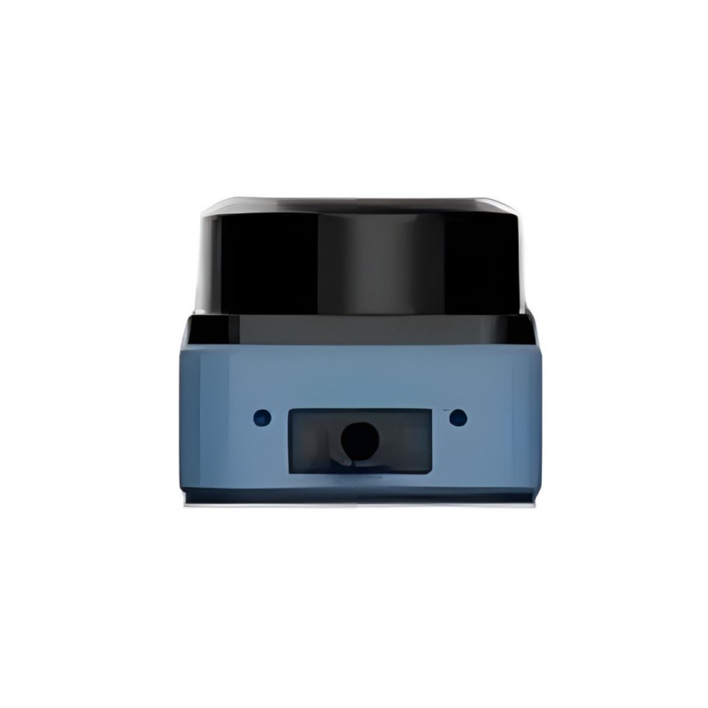 LPX-E3X2 surveillance radar	