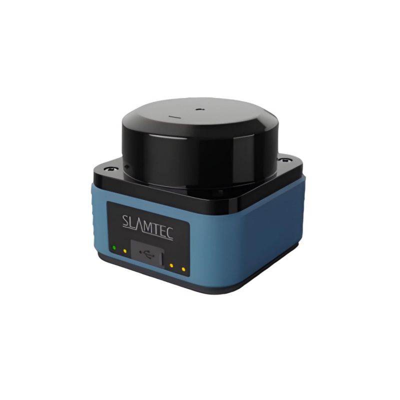 LPX-E3X2 surveillance radar	