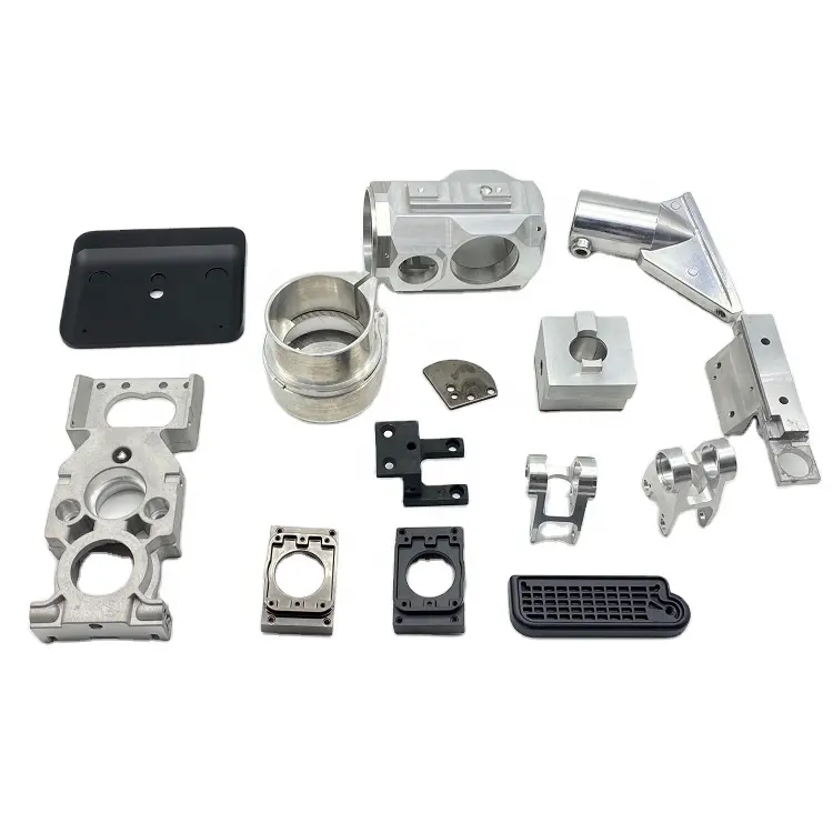 High-quality precision used on lathe turning machining