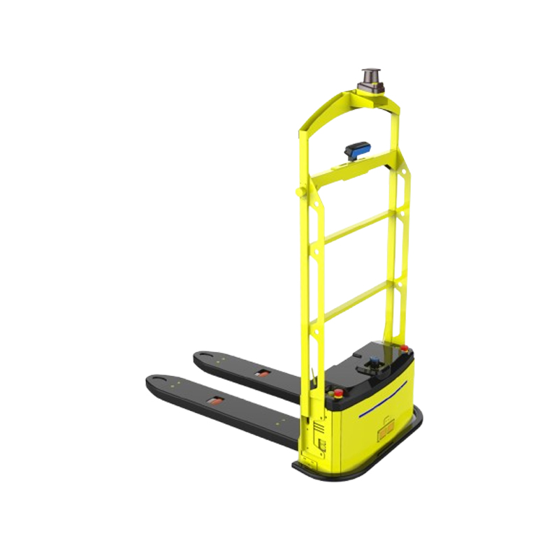 Forklift AGV——TL-SLAM-T800-001