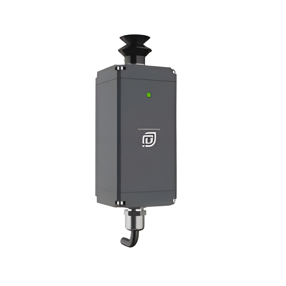  Electric vacuum actuator EVS-01