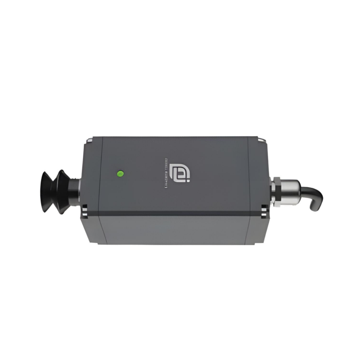  Electric vacuum actuator EVS-01