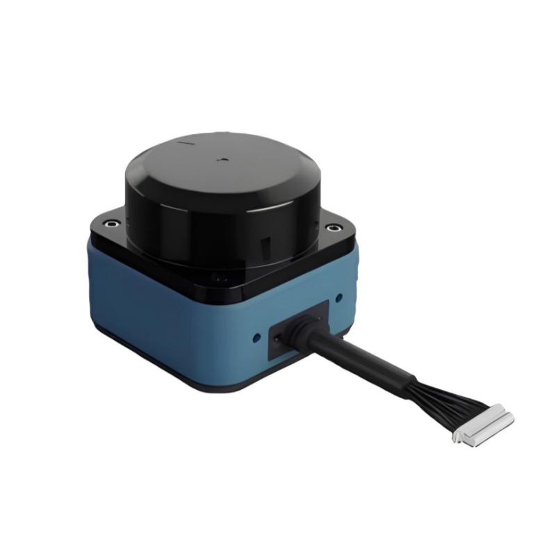 LPX-E3X2 surveillance radar	