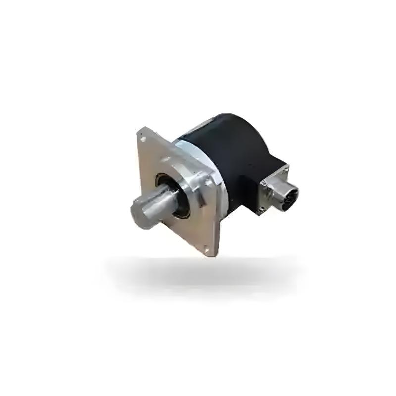 K58-4C incremental motor encoder