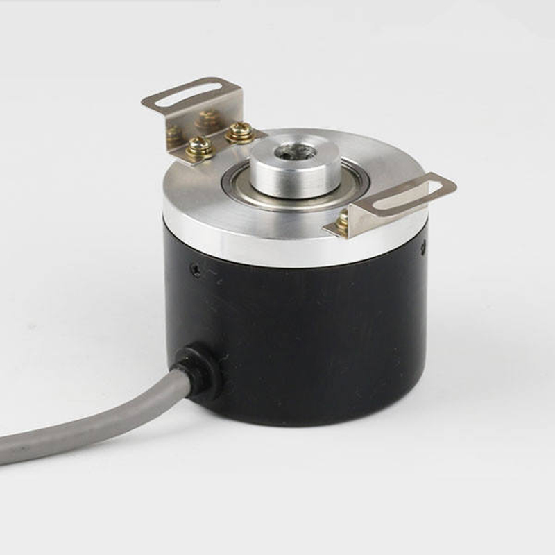 增量电机K50A编码器