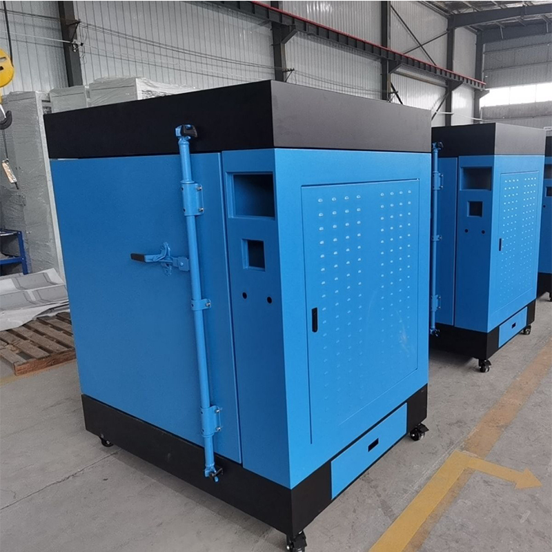 Cabinet shell custom cabinet sheet metal