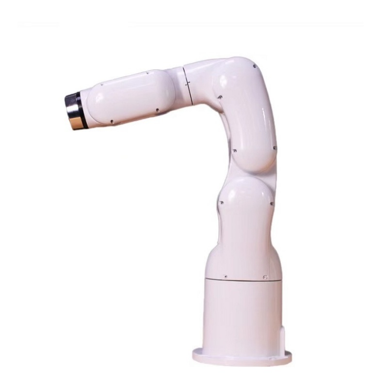 SJ603-A hand six-axis multi-joint robot
