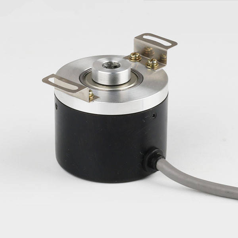 增量电机K50A编码器