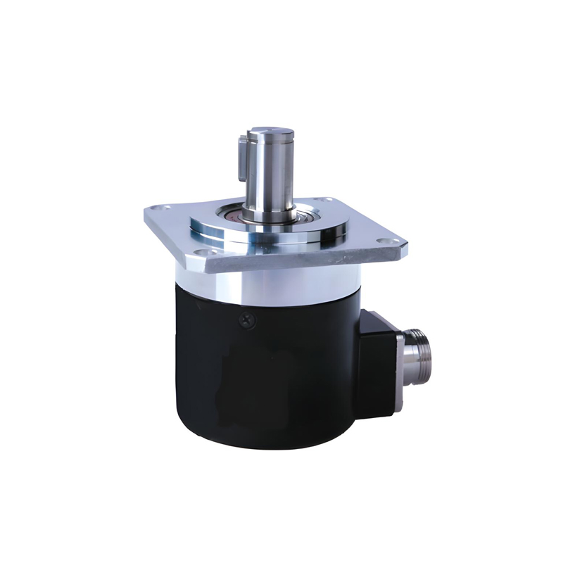 K58-4C增量电机编码器