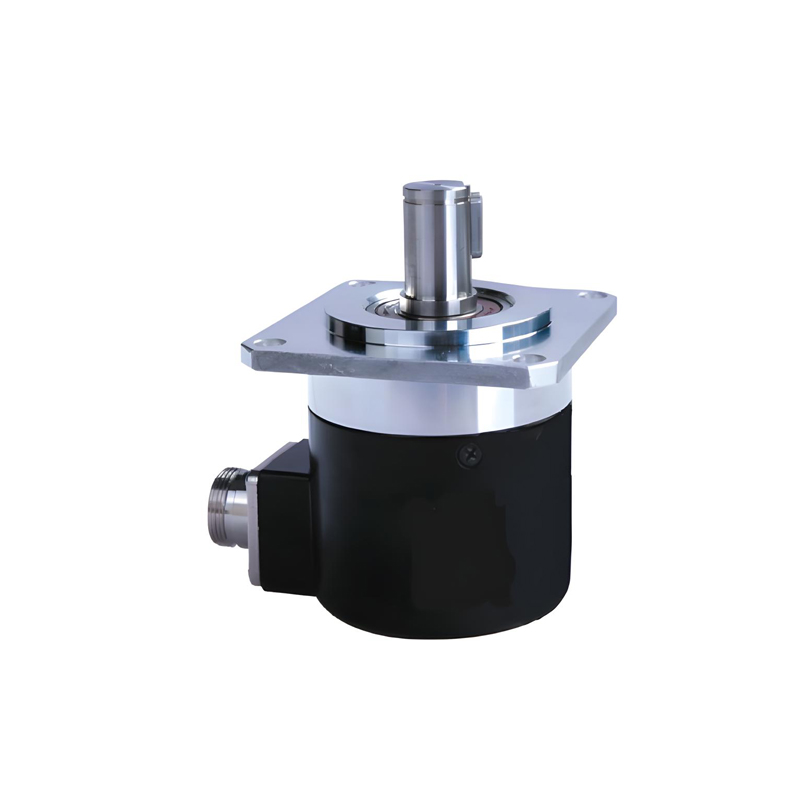 K58-4C incremental motor encoder