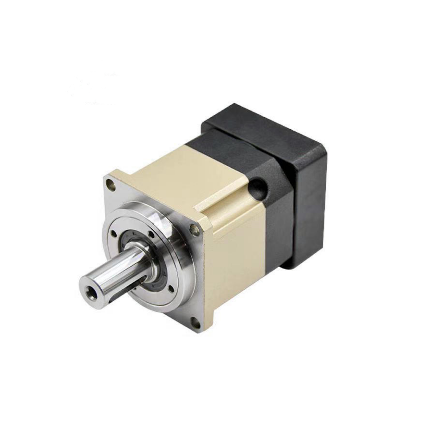 Precision planetary reducer MYA SERIES