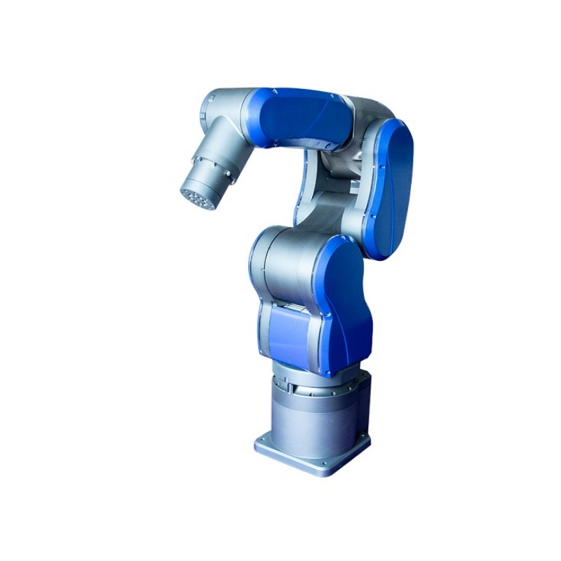 SJ-602-A 6-axis industrial robot arm