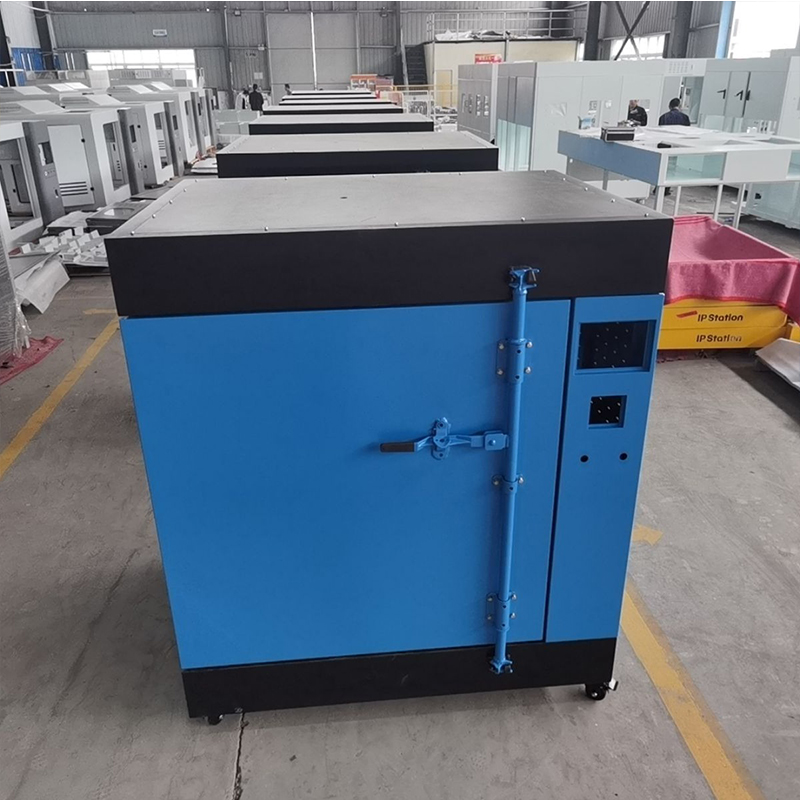 Cabinet shell custom cabinet sheet metal