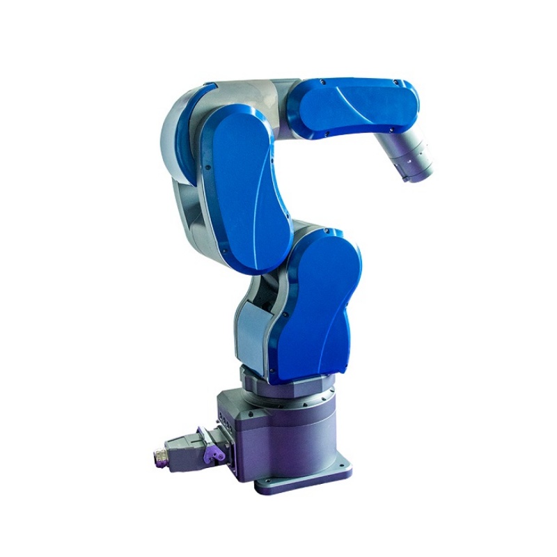 SJ-602-A 6-axis industrial robot arm