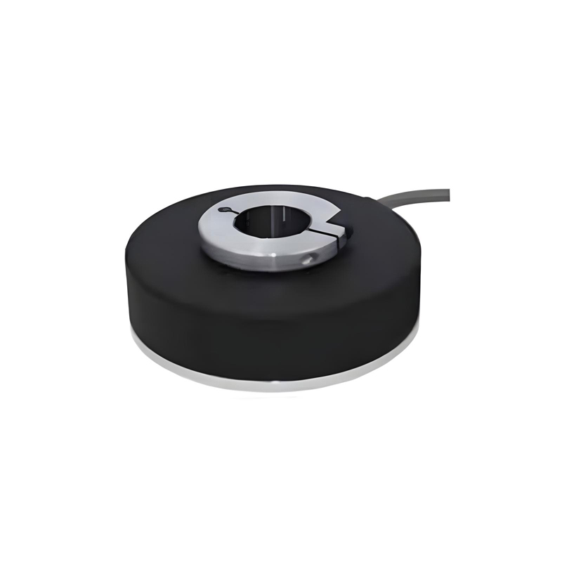 Universal incremental hollow shaft K100A
