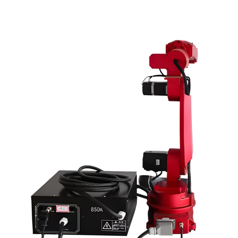 Q603-B Robot arm body robot arm