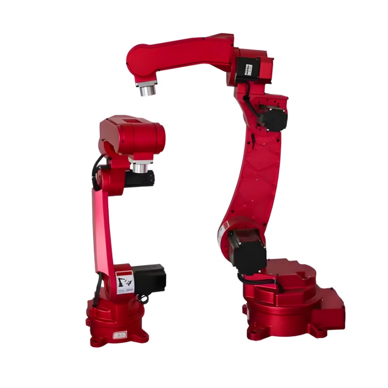 Q603-B Robot arm body robot arm